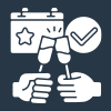 Organizer