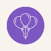 Events