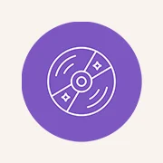 Events